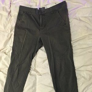 Hawkins Mcgill Skinny Chino